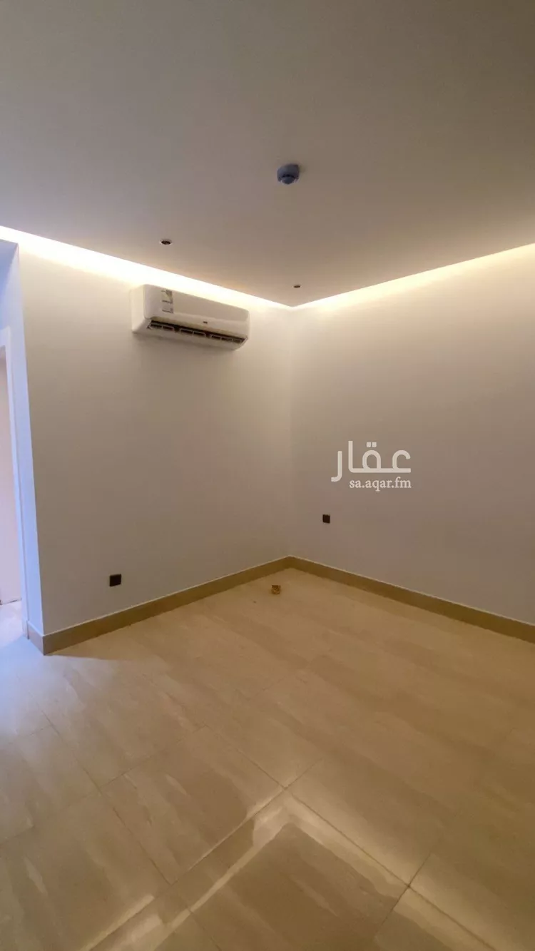 Apartment for Rent in Riyadh Qurtubah