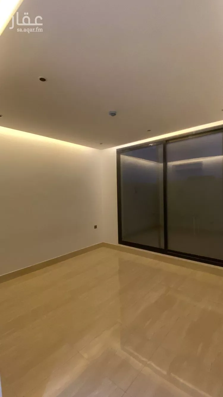 شقة للإيجار في شارع وادي الشوكة, حي قرطبة, مدينة الرياض, منطقة الرياض 6