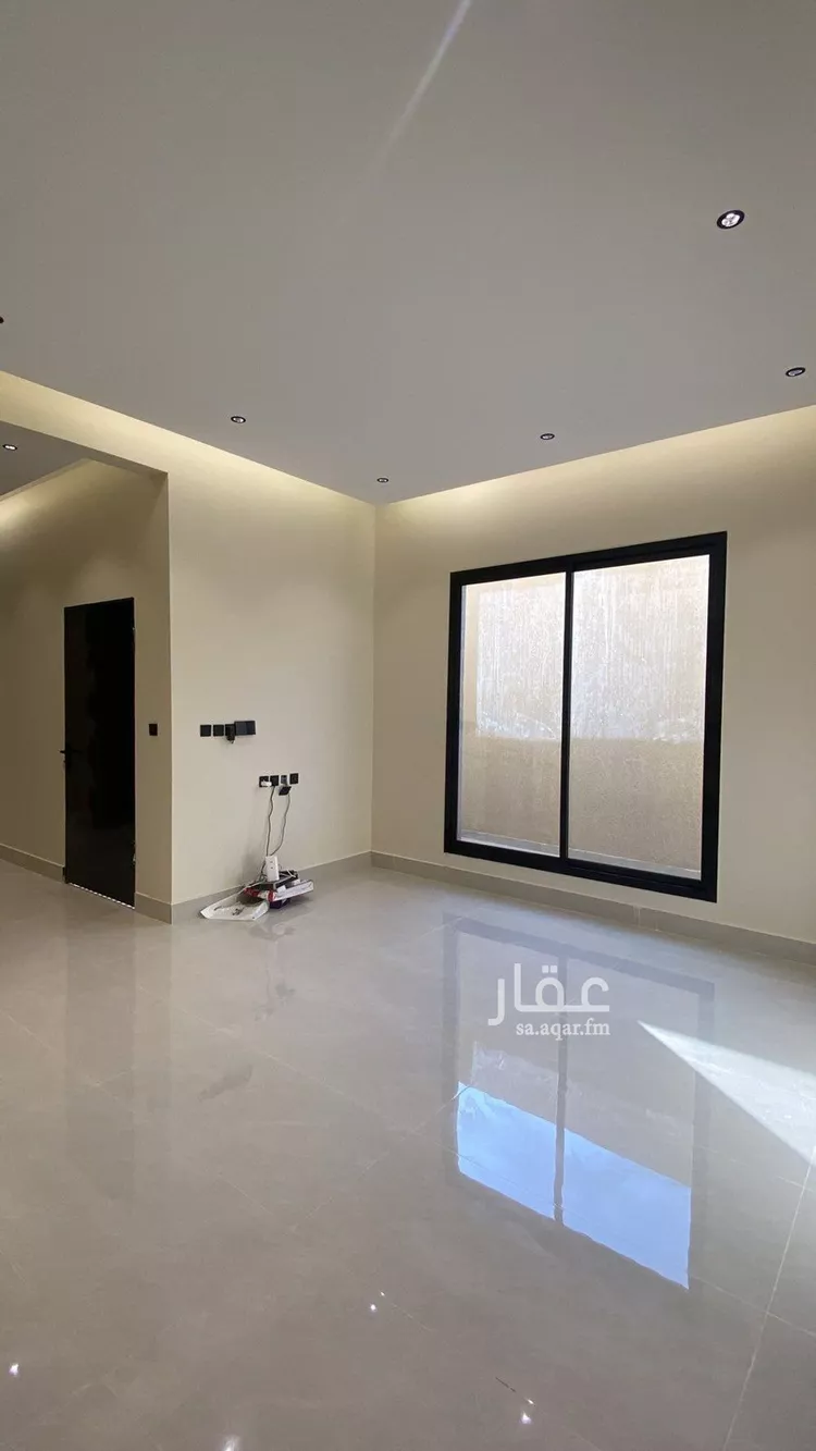 دور للإيجار في شارع محمد العقيل, حي النهضة, مدينة الرياض, منطقة الرياض 8