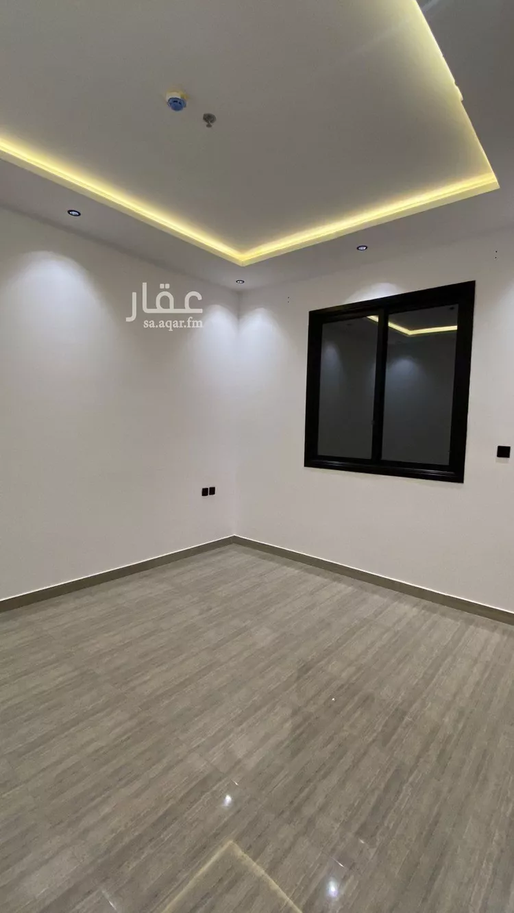 شقة للإيجار في شارع أبي زيد الأنصاري, حي النهضة, مدينة الرياض, منطقة الرياض