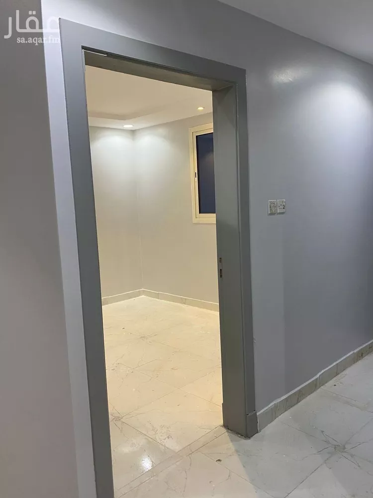 Apartment for Rent in Riyadh Al Hazm صورة 2