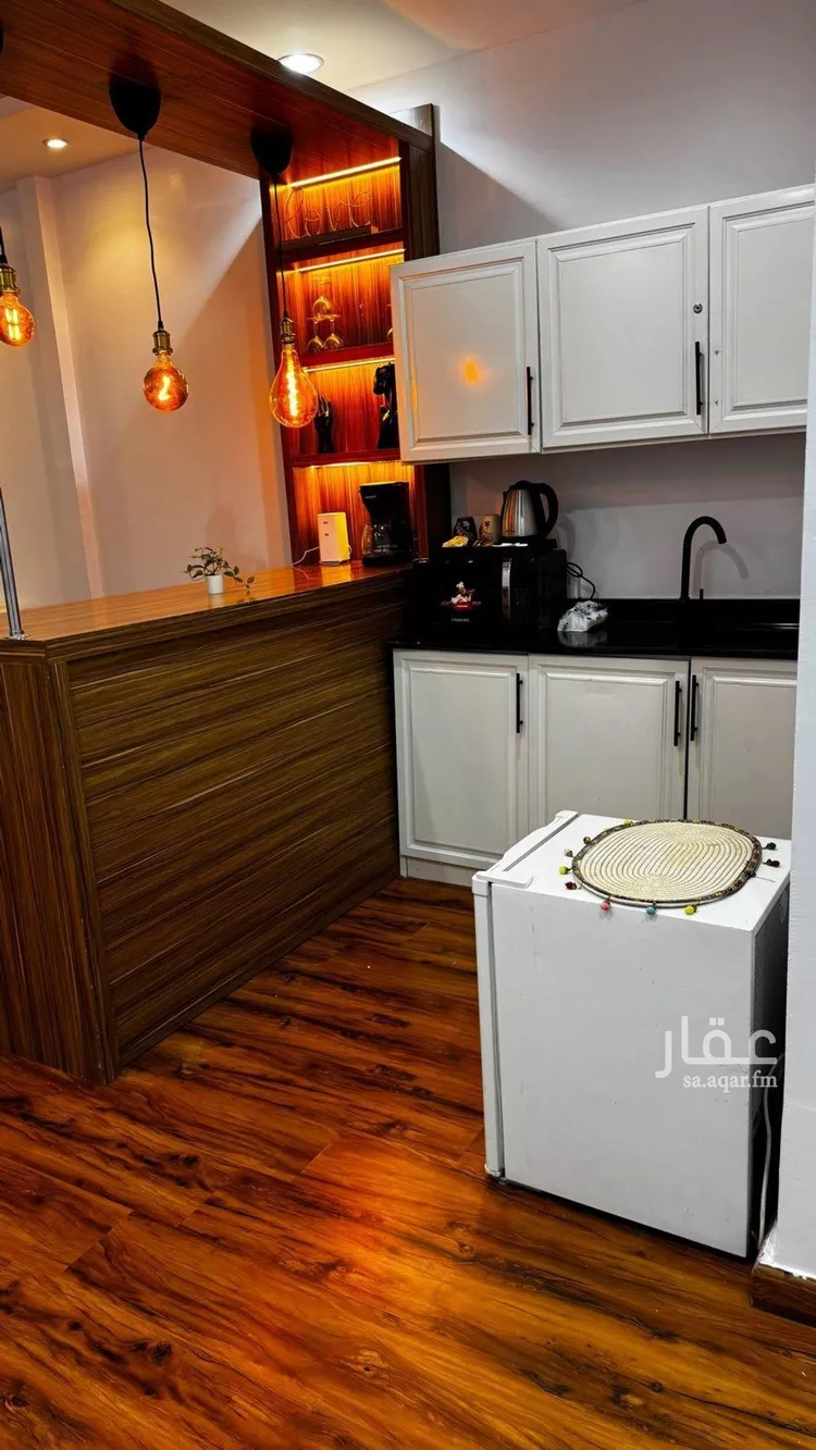 Apartment for Rent in Riyadh Al Aqiq