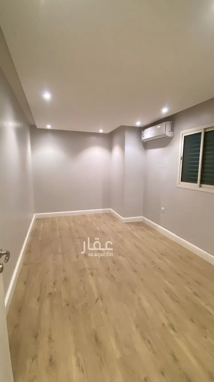 شقة للإيجار في شارع رقم 272, حي الياسمين, مدينة الرياض, منطقة الرياض