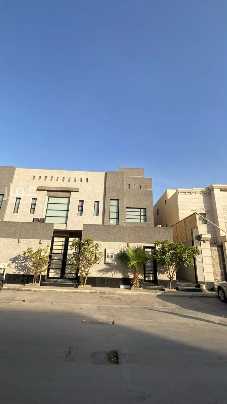 شقة للإيجار في شارع أحمد الطيوري, حي المونسية, مدينة الرياض, منطقة الرياض 13