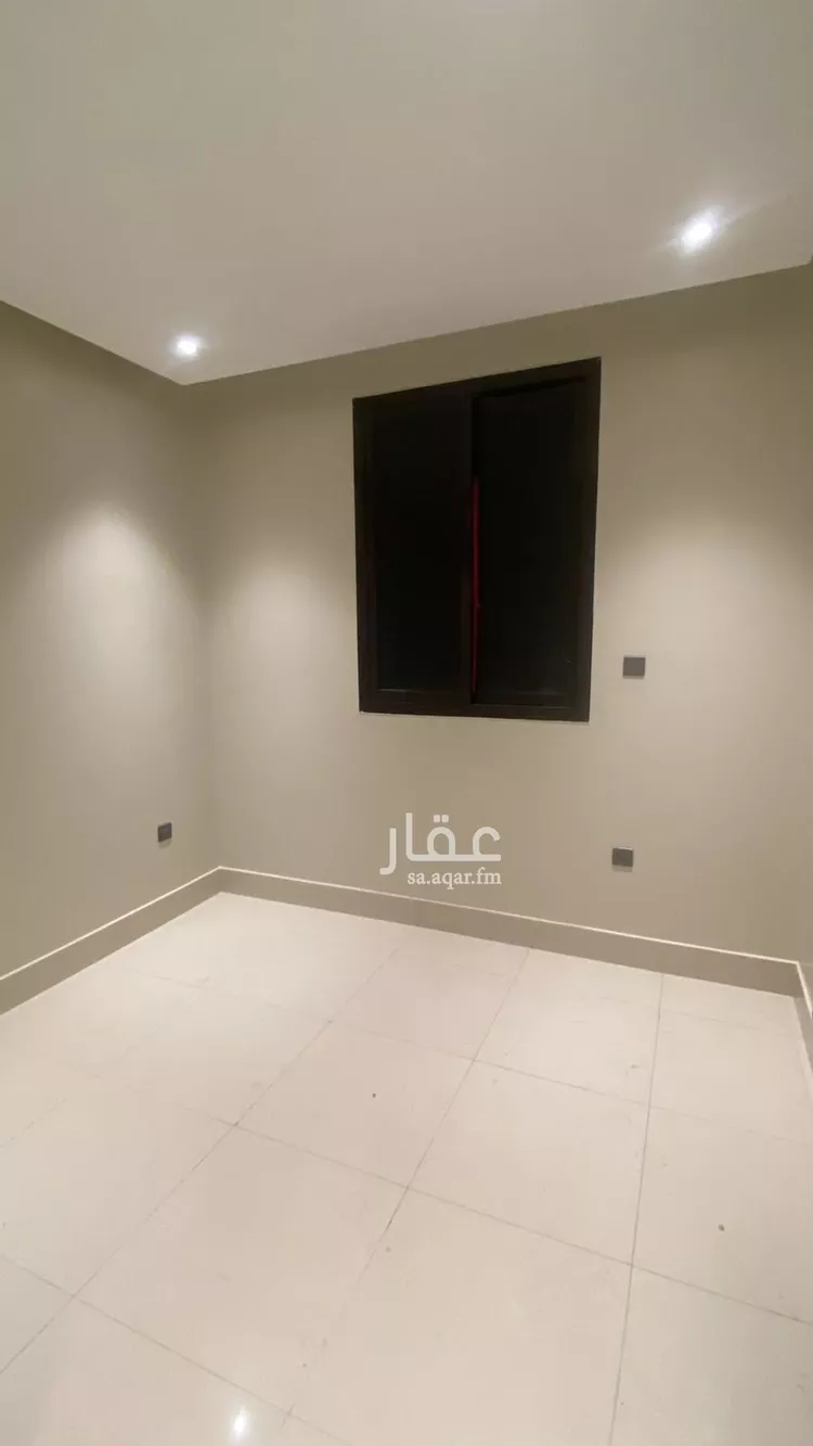Apartment for Rent in Riyadh Al Qirawan صورة 3