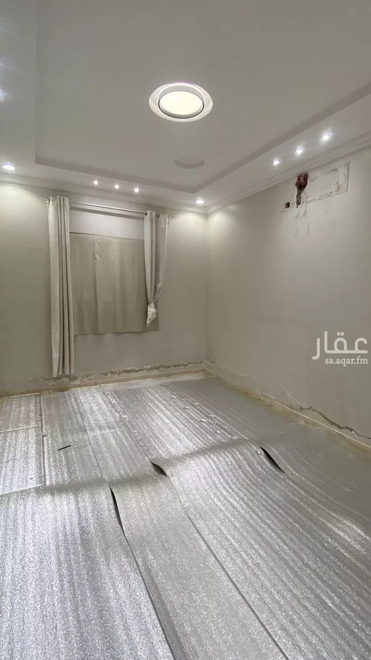 شقة للإيجار في شارع رقم 134, حي المونسية, مدينة الرياض, منطقة الرياض صورة 3
