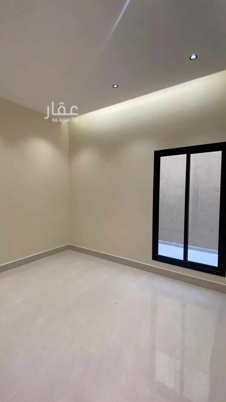دور للإيجار في شارع محمد العقيل, حي النهضة, مدينة الرياض, منطقة الرياض 16