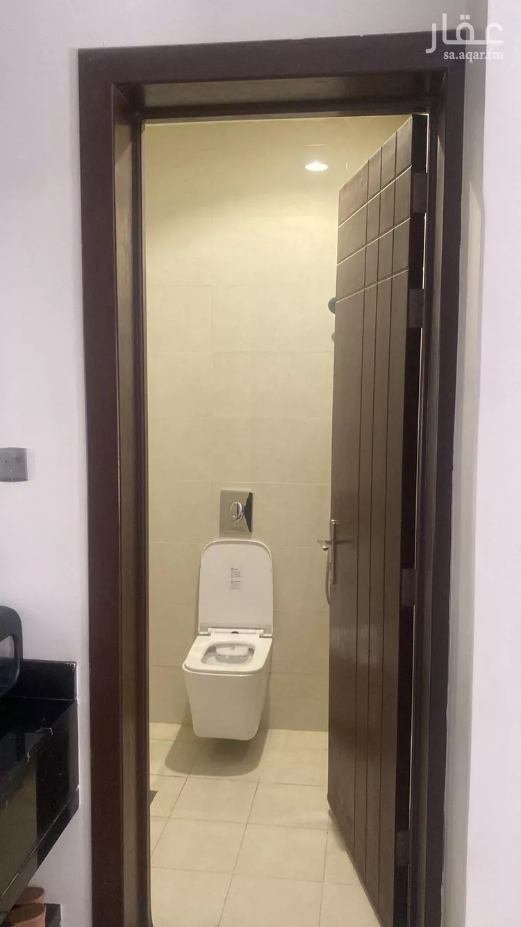Apartment for Rent in Riyadh Ad Dar Al Baida صورة 5