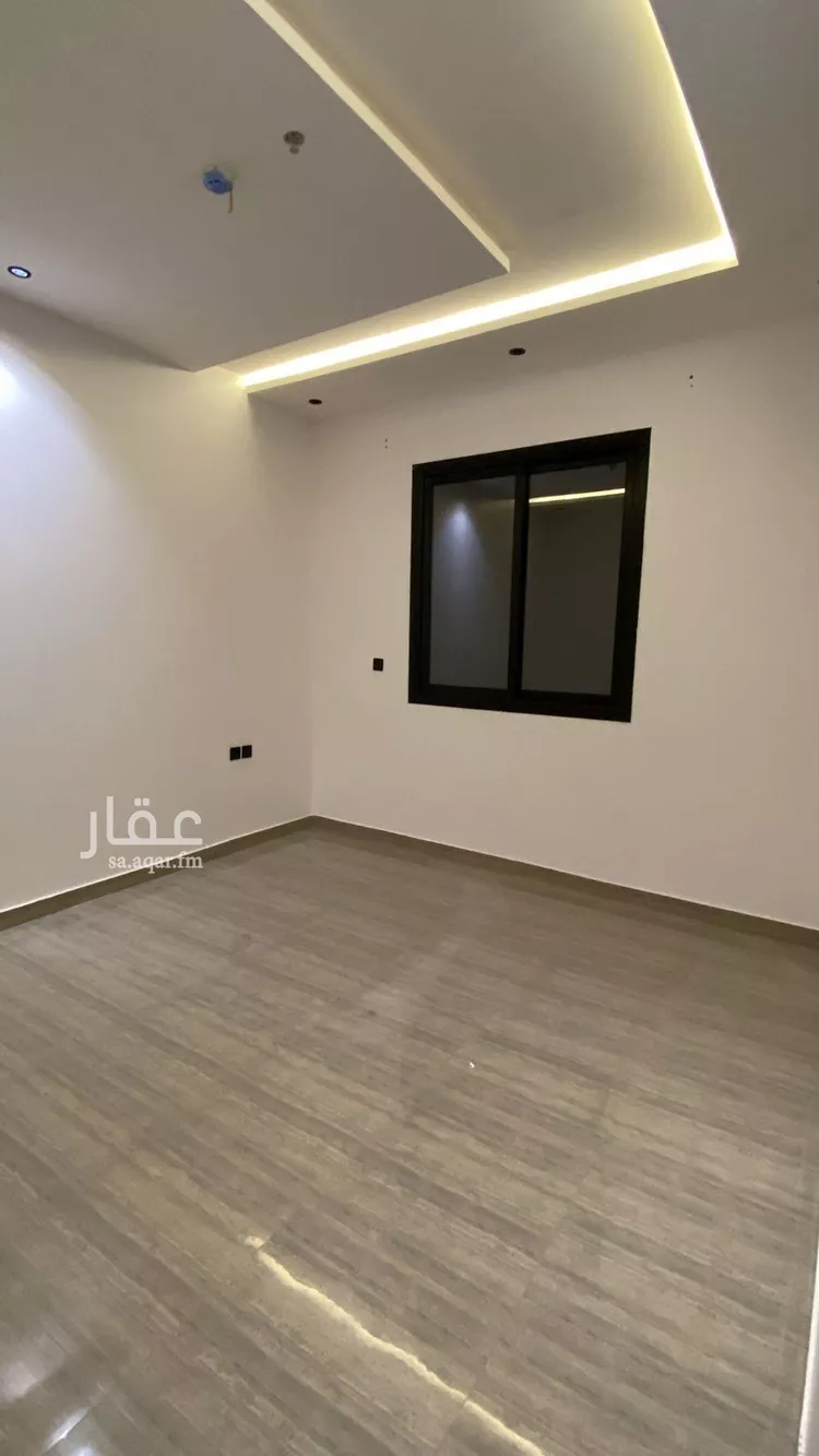 شقة للإيجار في شارع أبي زيد الأنصاري, حي النهضة, مدينة الرياض, منطقة الرياض صورة 3
