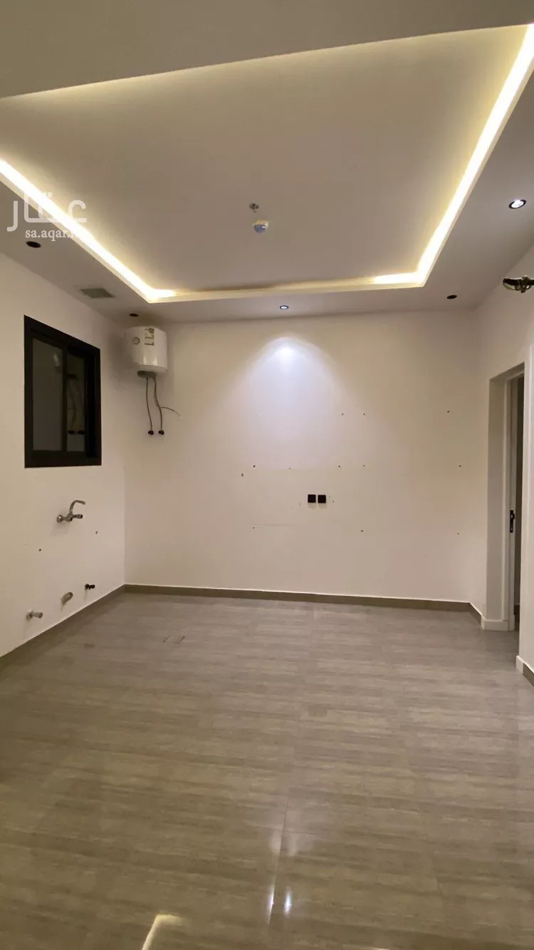 شقة للإيجار في شارع أبي زيد الأنصاري, حي النهضة, مدينة الرياض, منطقة الرياض صورة 4
