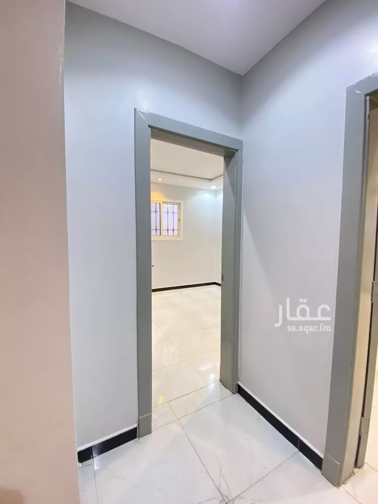 شقة للإيجار في شارع إبراهيم النبراوي, حي الحزم, مدينة الرياض, منطقة الرياض صورة 2