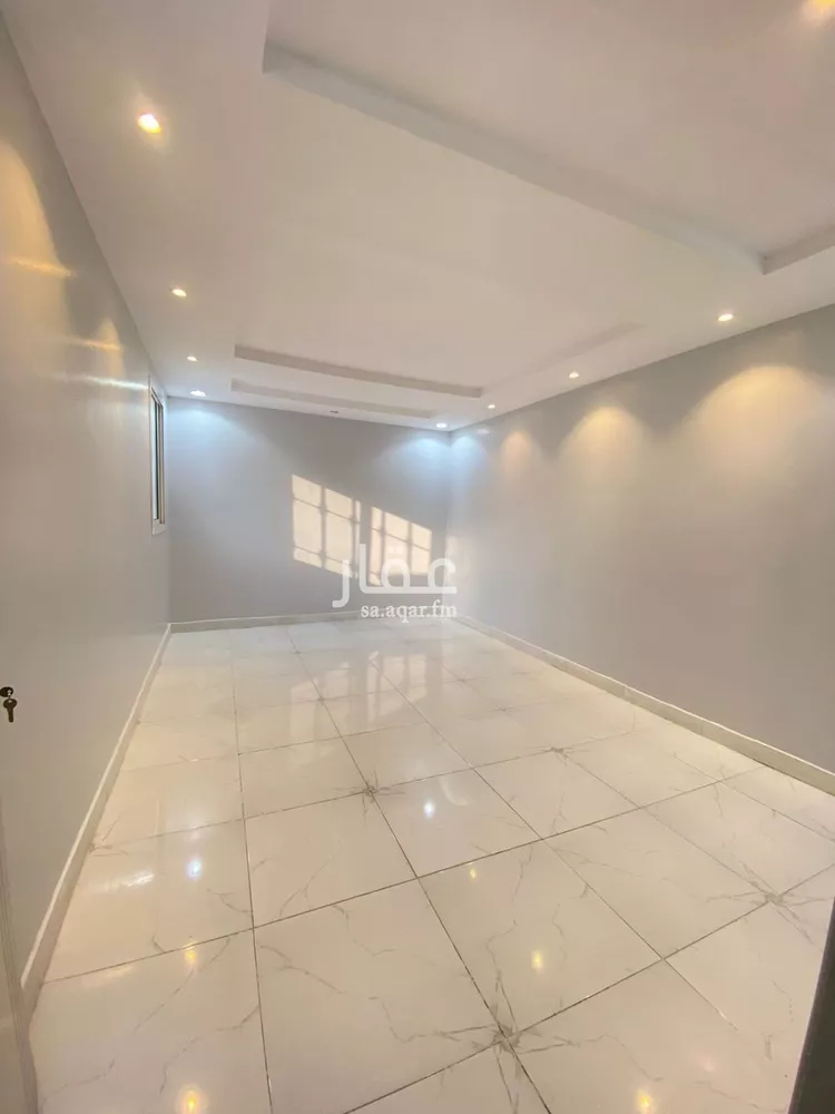 شقة للإيجار في شارع إبراهيم النبراوي, حي الحزم, مدينة الرياض, منطقة الرياض صورة 3