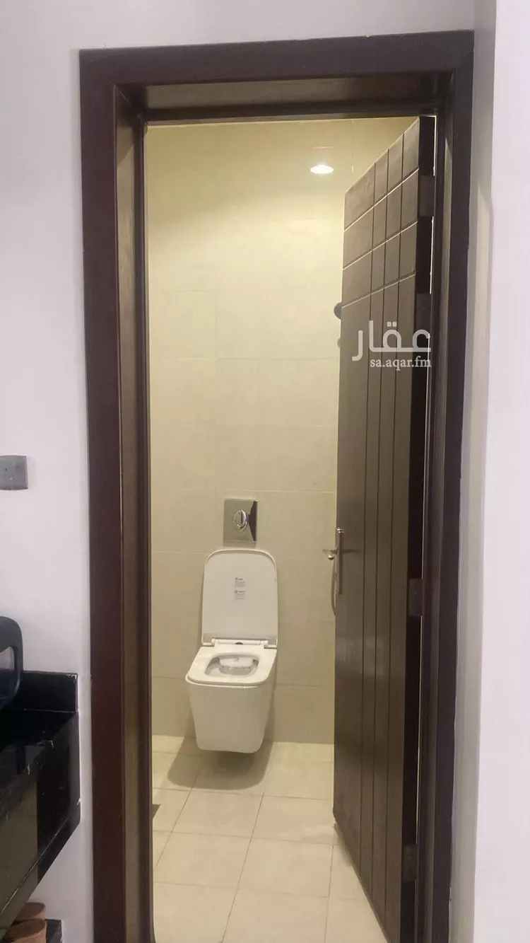 شقة للإيجار في شارع ماجد بن مرعيد, حي الدار البيضاء, مدينة الرياض, منطقة الرياض صورة 5