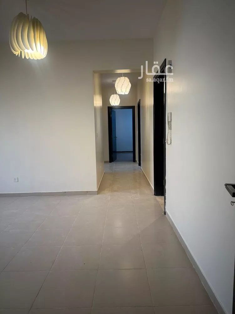 شقة للإيجار في شارع طيبة, حي قرطبة, مدينة الرياض, منطقة الرياض صورة 5