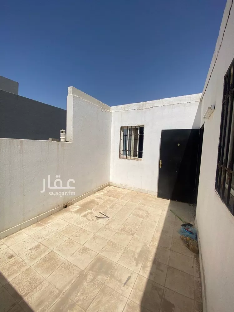 شقة للإيجار في شارع إبراهيم النبراوي, حي الحزم, مدينة الرياض, منطقة الرياض صورة 2