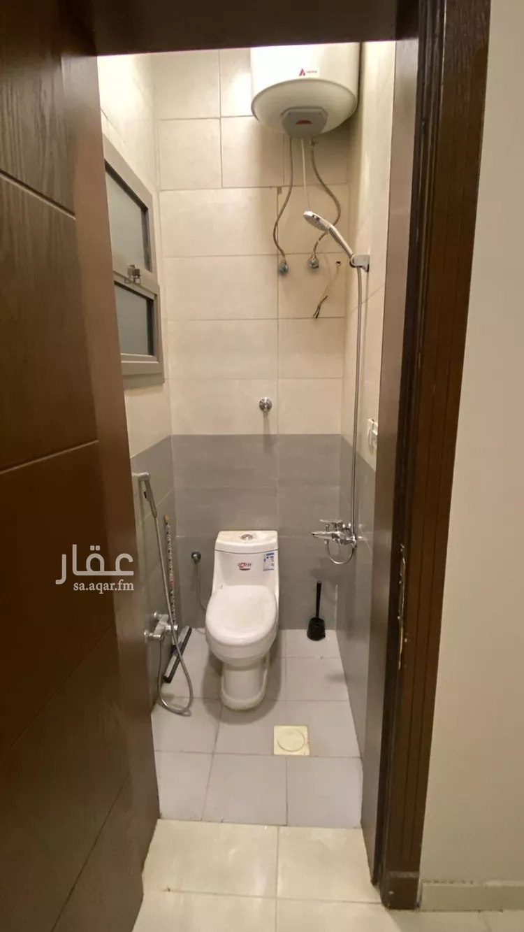 Apartment for Rent in Riyadh Al Qirawan