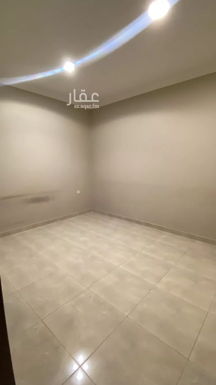 شقة للإيجار في شارع محمد سرور الصباغ, حي القيروان, مدينة الرياض, منطقة الرياض صورة 4