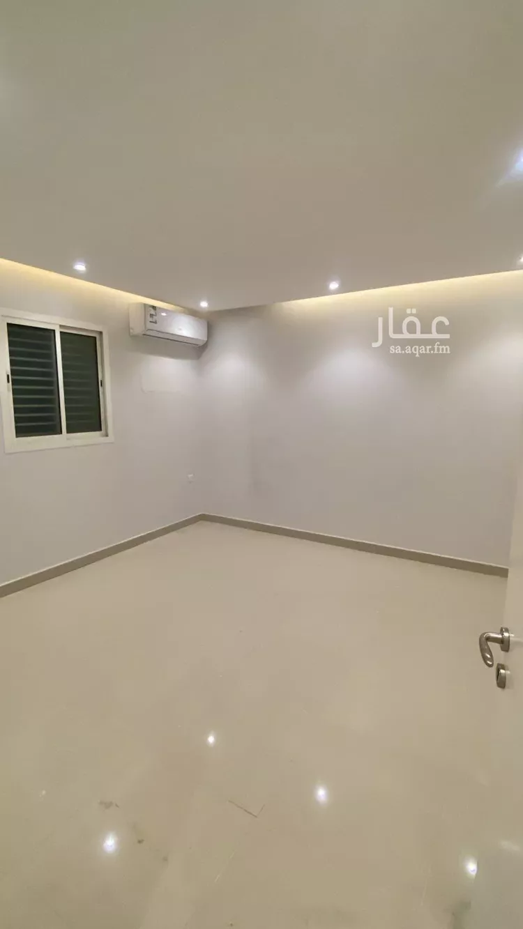 شقة للإيجار في شارع رقم 272, حي الياسمين, مدينة الرياض, منطقة الرياض صورة 4