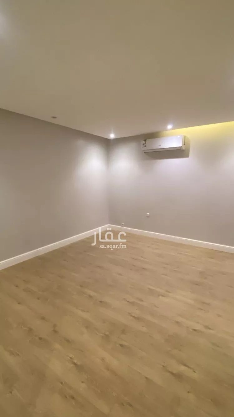 شقة للإيجار في شارع رقم 272, حي الياسمين, مدينة الرياض, منطقة الرياض 11