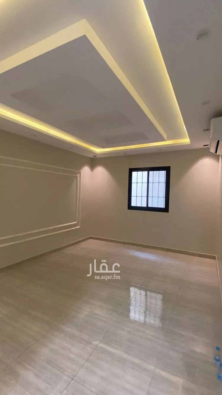 فيلا للإيجار في شارع محمد بن المعلي, حي الرمال, مدينة الرياض, منطقة الرياض 8