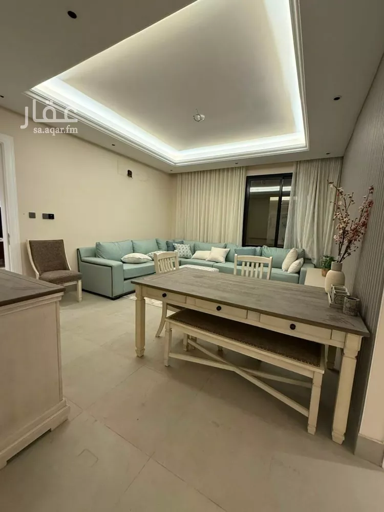 Apartment for Rent in Riyadh Qurtubah 8
