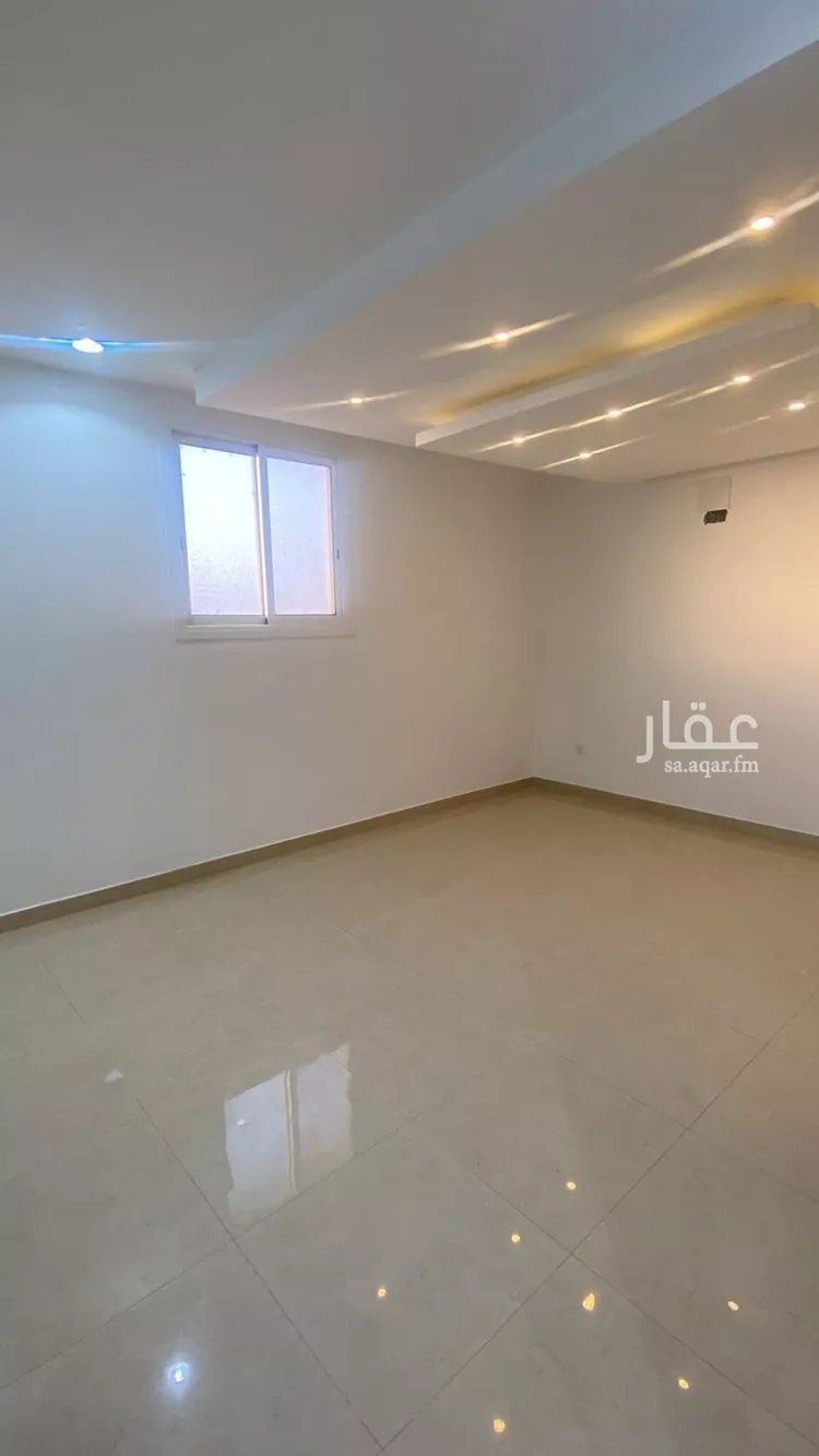 شقة للبيع في شارع أحمد الطيوري, حي المونسية, مدينة الرياض, منطقة الرياض 7