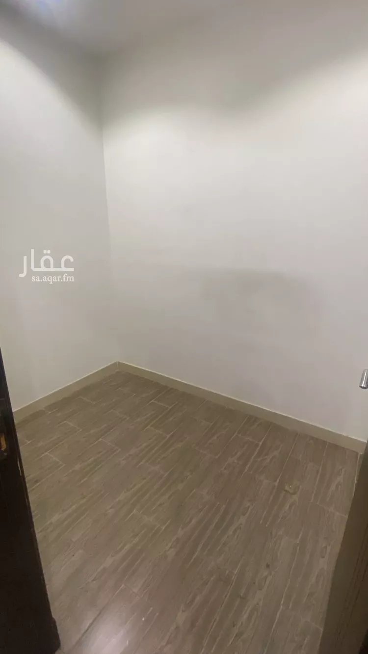 شقة للبيع في شارع أحمد الطيوري, حي المونسية, مدينة الرياض, منطقة الرياض 8