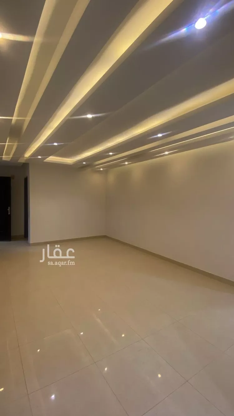 شقة للبيع في شارع أحمد الطيوري, حي المونسية, مدينة الرياض, منطقة الرياض 11