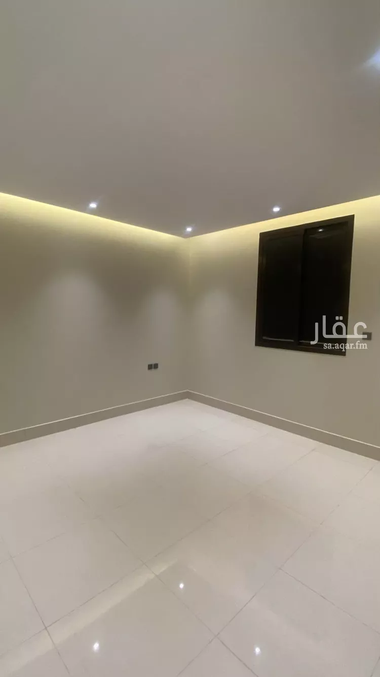 Apartment for Rent in Riyadh Al Qirawan صورة 5