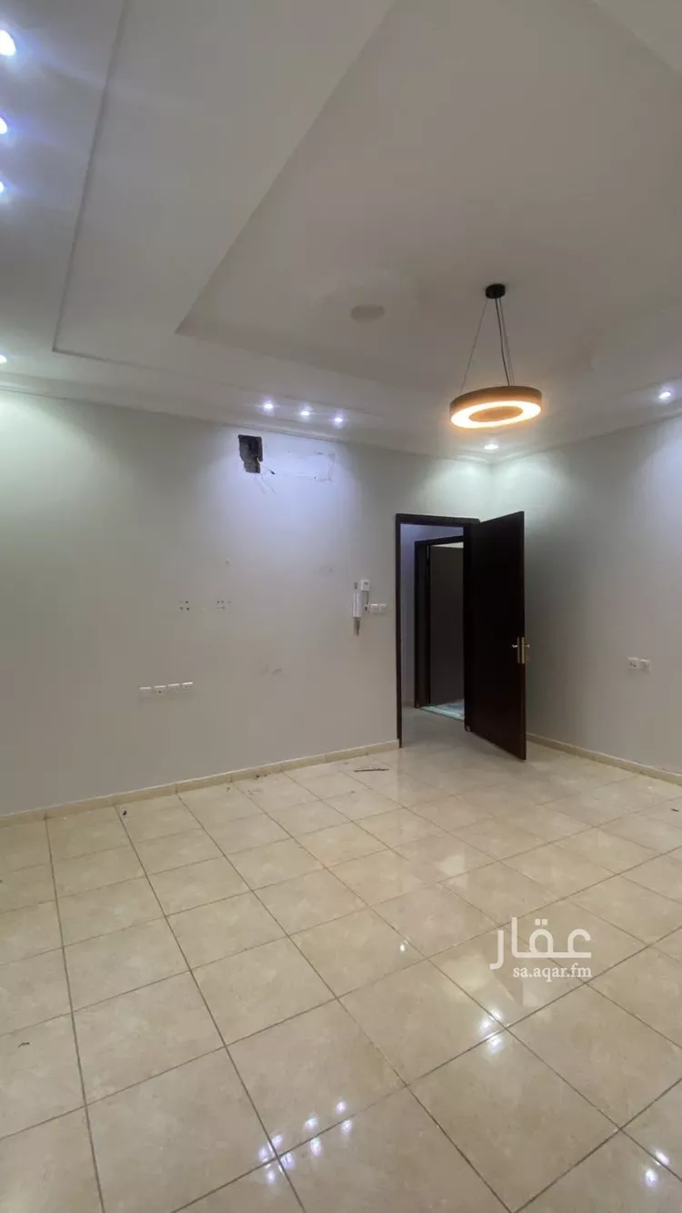 شقة للإيجار في شارع رقم 134, حي المونسية, مدينة الرياض, منطقة الرياض صورة 5