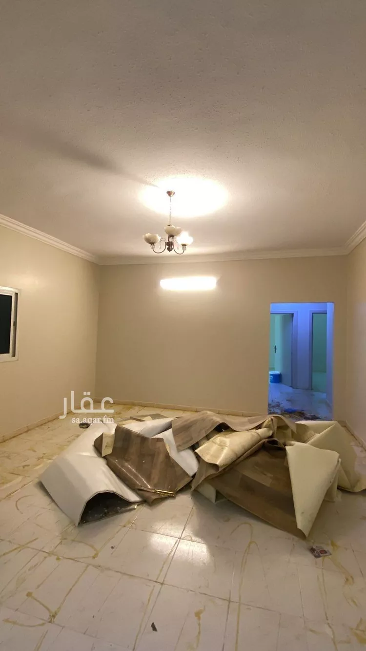 Floor for Rent in Riyadh Al Munsiyah