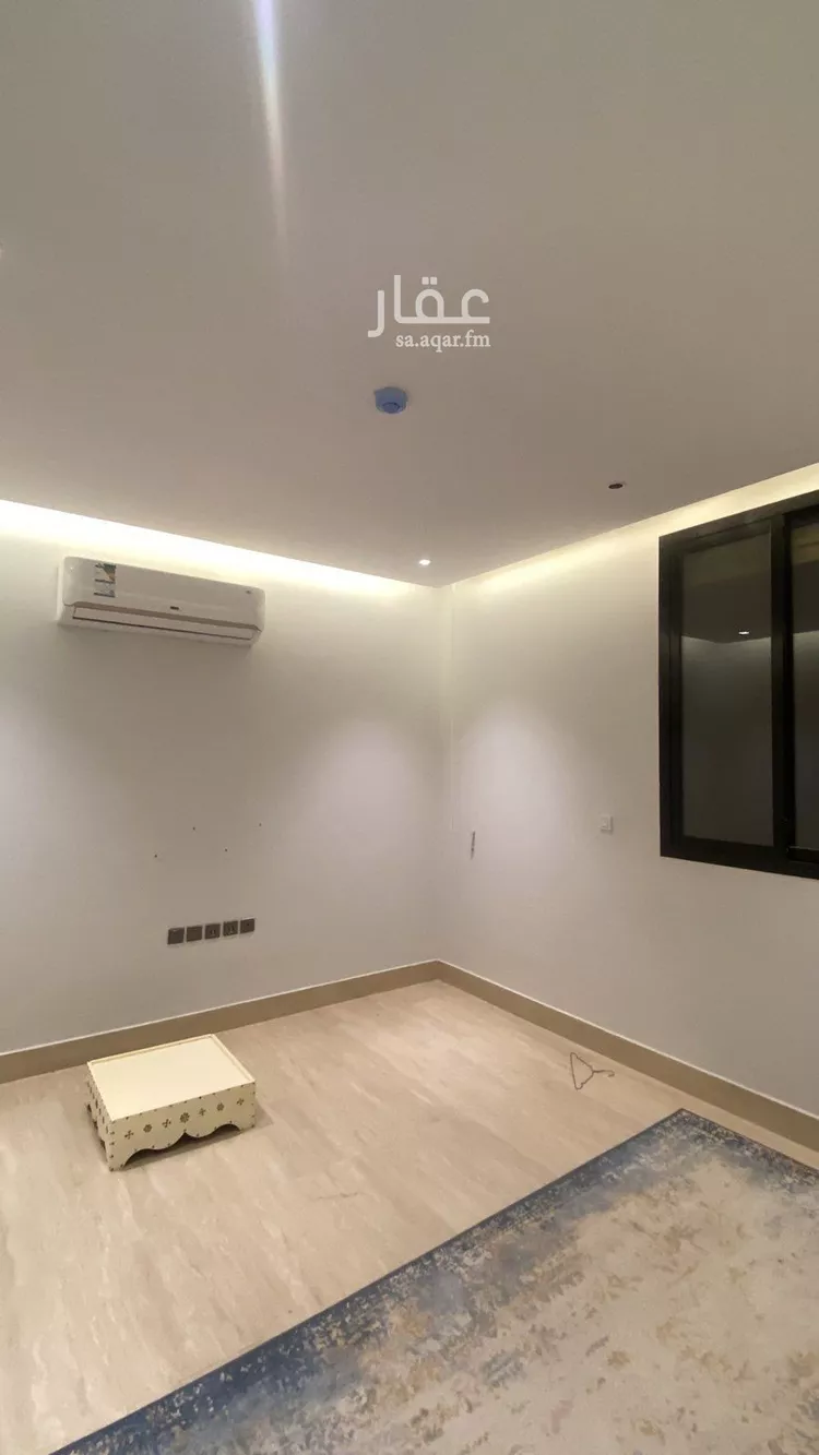 شقة للإيجار في شارع وادي الشوكة, حي قرطبة, مدينة الرياض, منطقة الرياض صورة 5