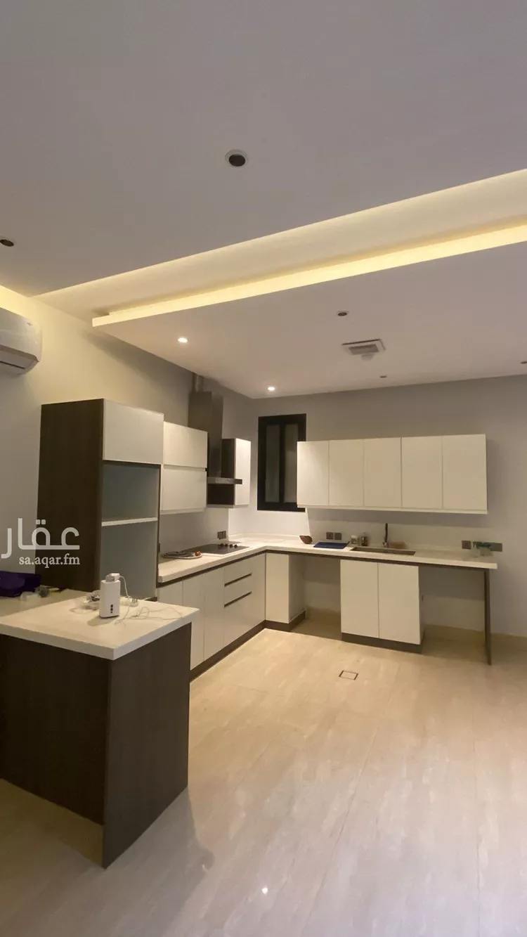 شقة للإيجار في شارع وادي الشوكة, حي قرطبة, مدينة الرياض, منطقة الرياض 12