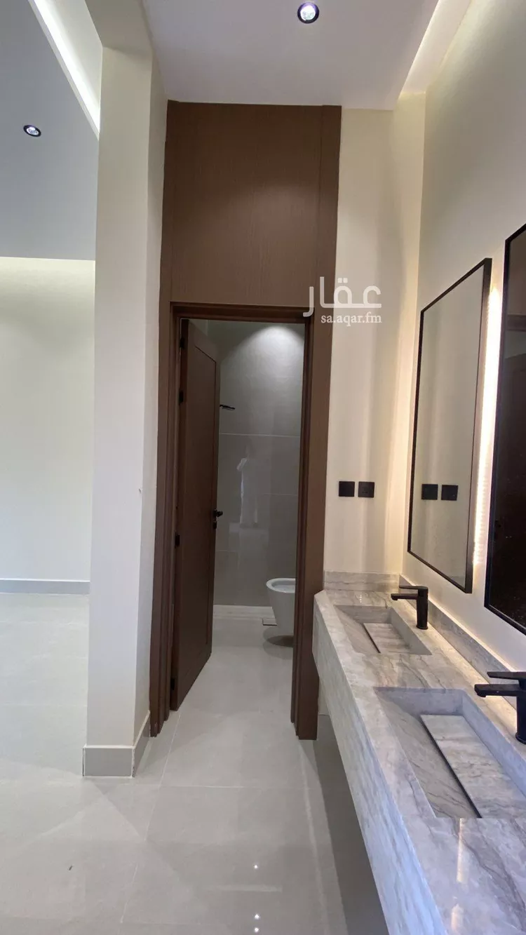 Floor for Rent in Riyadh An Nahdah صورة 3