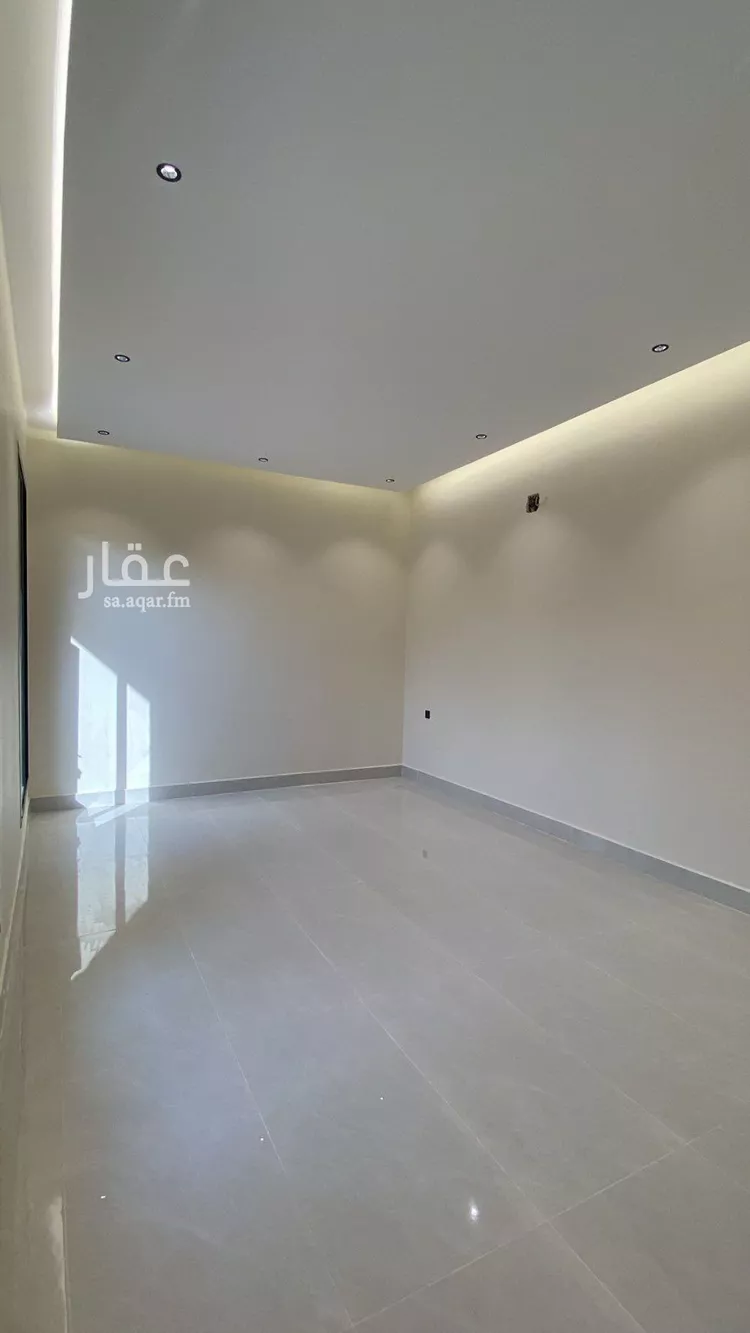 Floor for Rent in Riyadh An Nahdah صورة 2