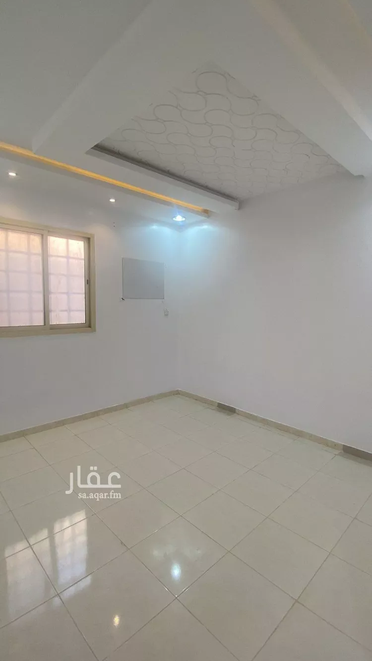 شقة للإيجار في شارع عبدالرحمن بن مرشد, حي الرمال, مدينة الرياض, منطقة الرياض صورة 4