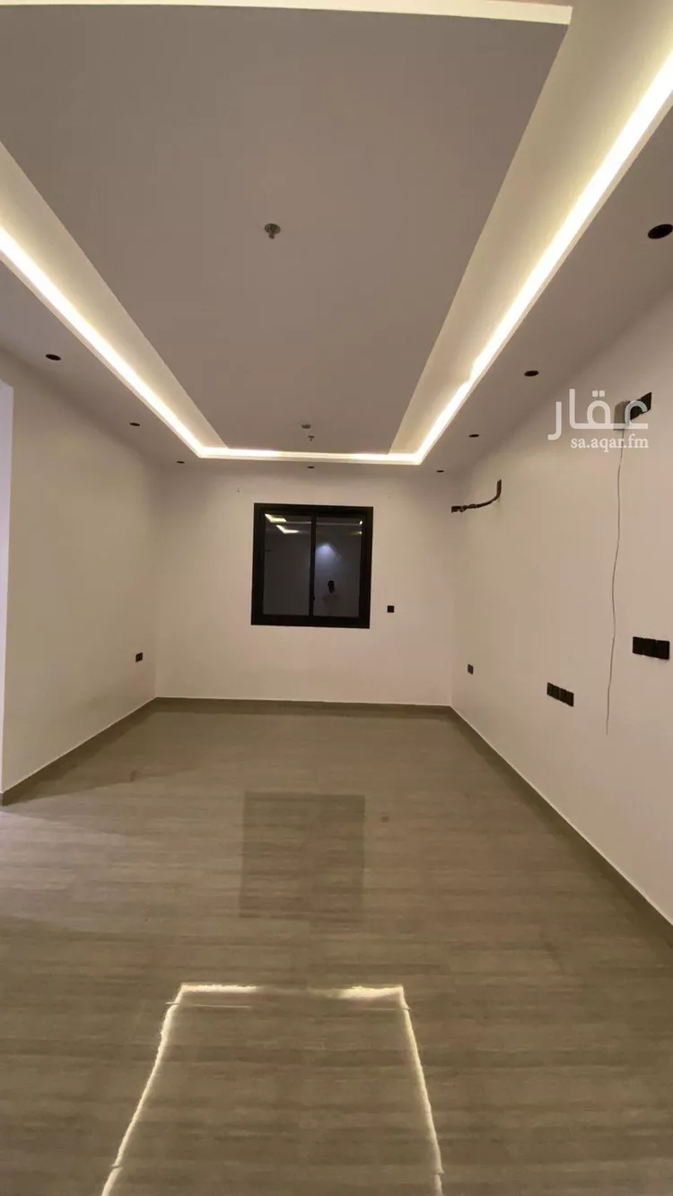 شقة للإيجار في شارع أبي زيد الأنصاري, حي النهضة, مدينة الرياض, منطقة الرياض صورة 5