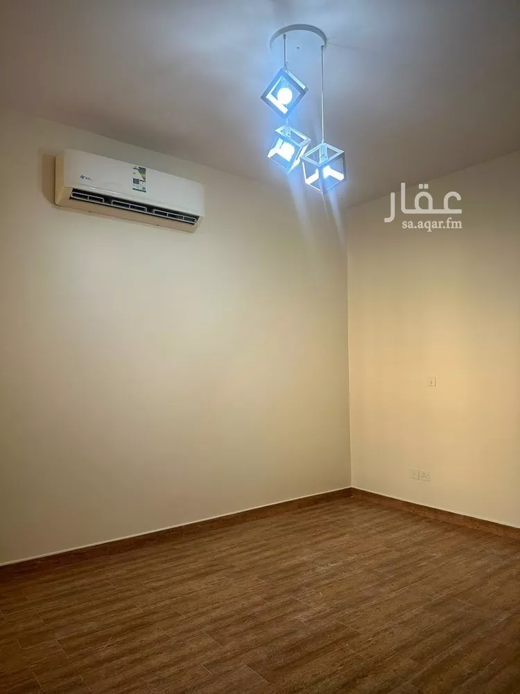 شقة للإيجار في شارع طيبة, حي قرطبة, مدينة الرياض, منطقة الرياض 7
