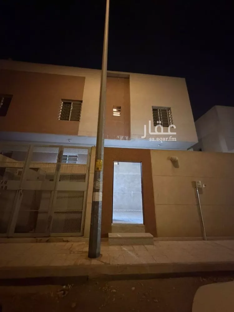 Apartment for Rent in Riyadh Al Aqiq صورة 5