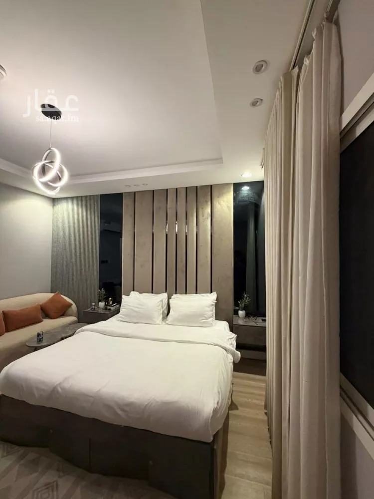 Apartment for Rent in Riyadh Al Aqiq صورة 2