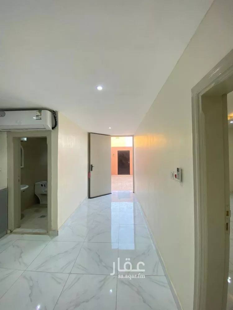 شقة للإيجار في شارع وادي أبي عرب, حي الوادي, مدينة الرياض, منطقة الرياض