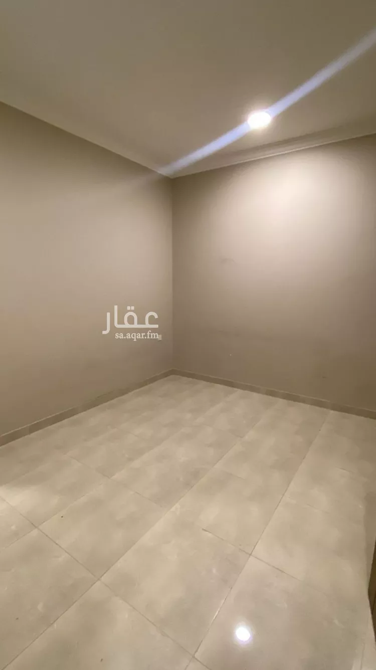شقة للإيجار في شارع محمد سرور الصباغ, حي القيروان, مدينة الرياض, منطقة الرياض صورة 2