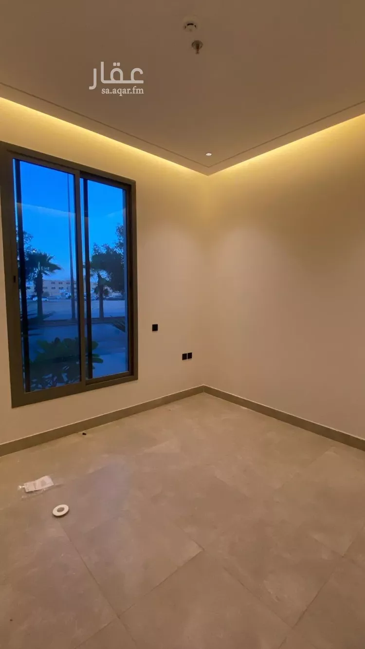 Apartment for Rent in Riyadh Al Yarmouk صورة 3