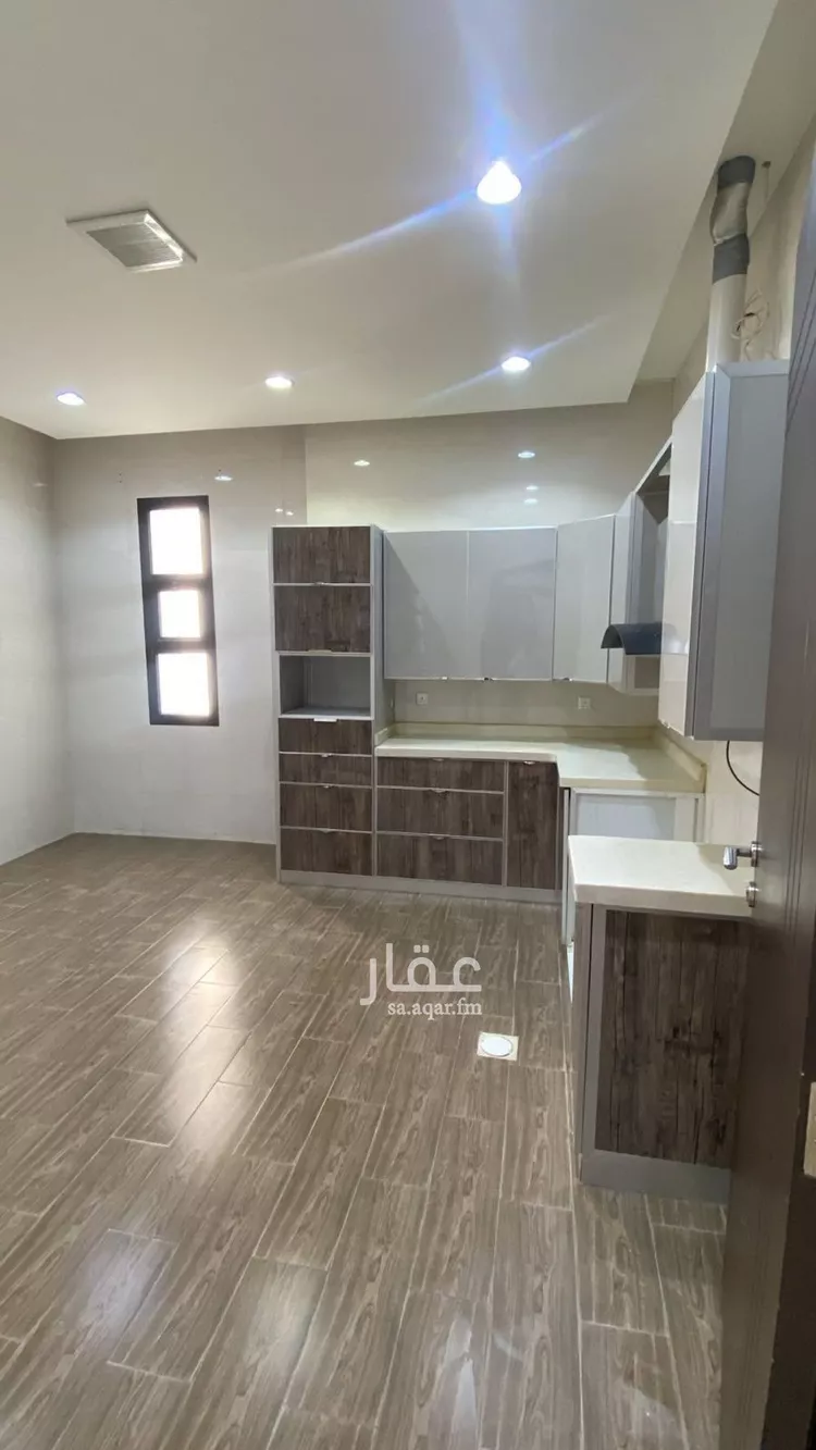 شقة للإيجار في شارع أحمد الطيوري, حي المونسية, مدينة الرياض, منطقة الرياض 9