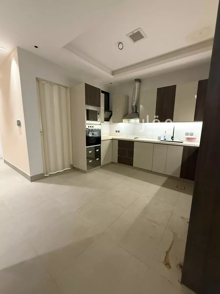 Apartment for Rent in Riyadh Qurtubah 9