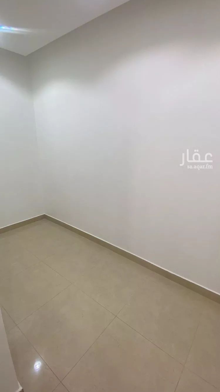 شقة للبيع في شارع أحمد الطيوري, حي المونسية, مدينة الرياض, منطقة الرياض صورة 5
