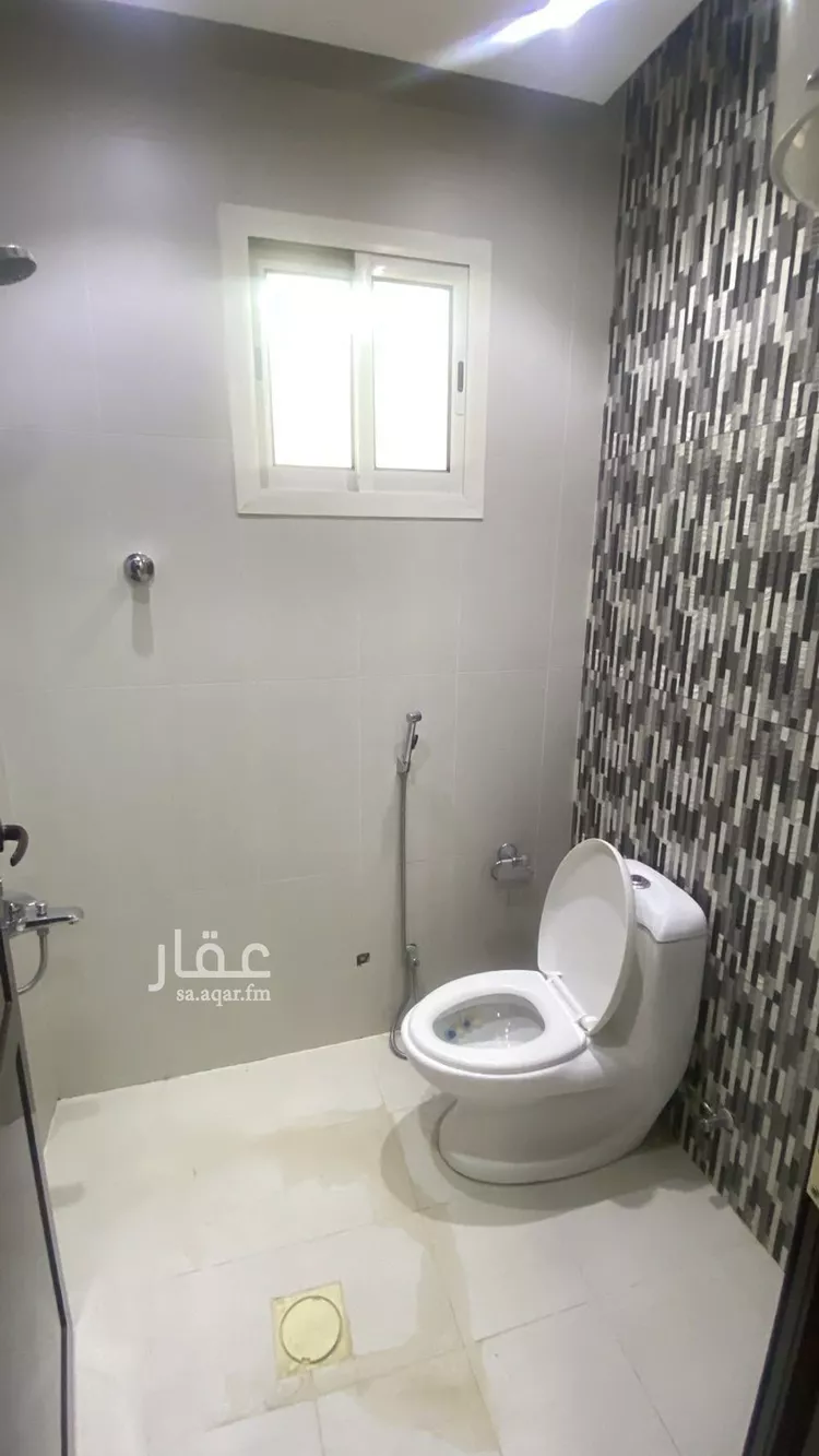 شقة للبيع في شارع أحمد الطيوري, حي المونسية, مدينة الرياض, منطقة الرياض 12