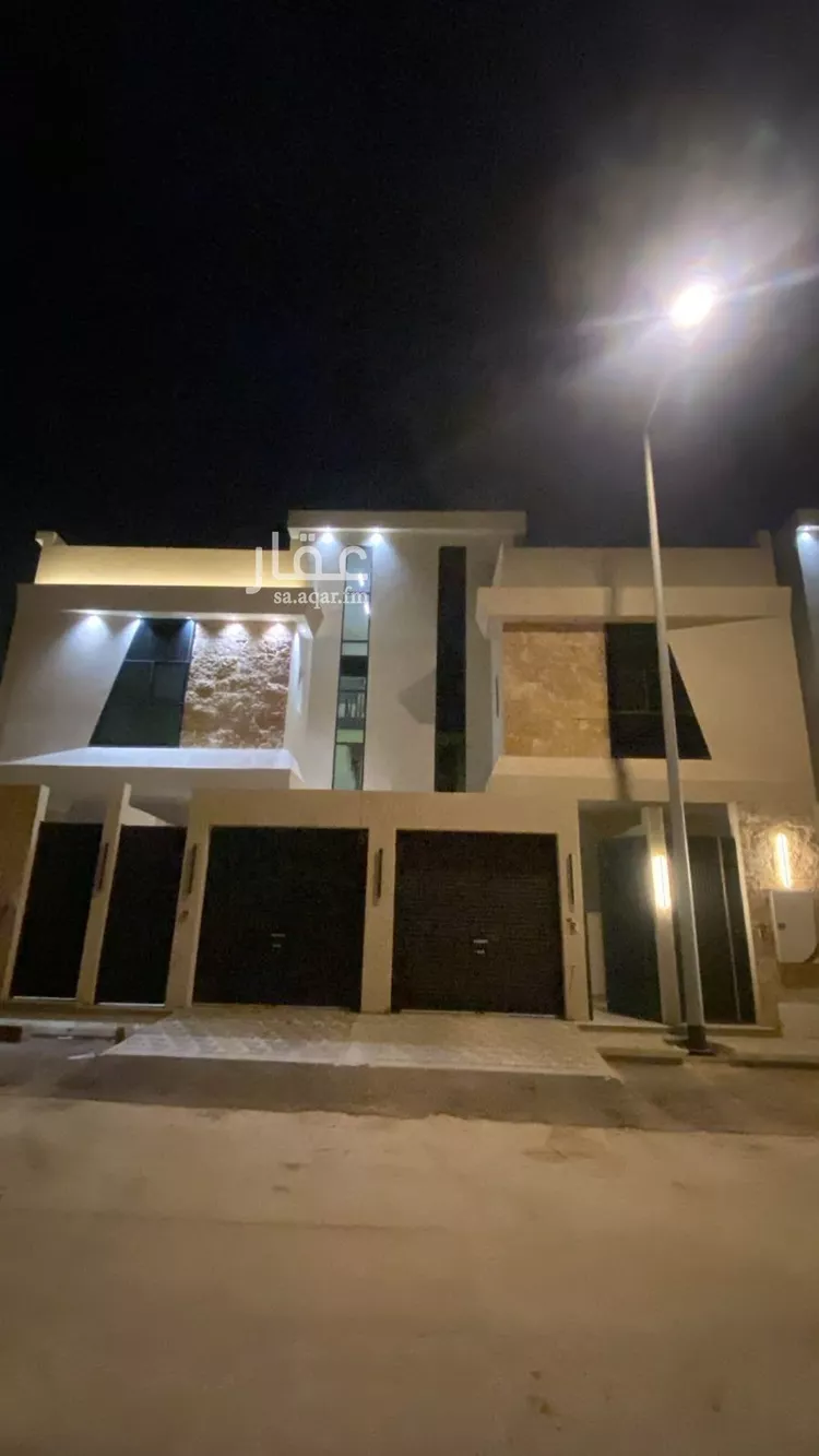 دور للإيجار في حي ديراب, مدينة الرياض, منطقة الرياض 12