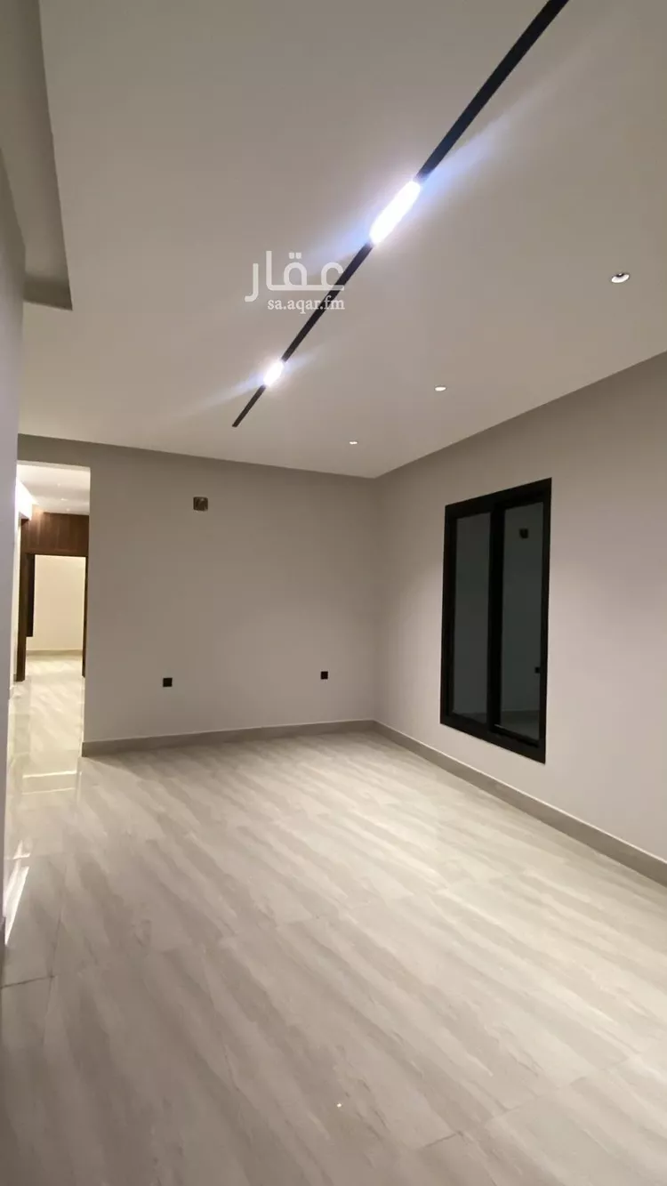 دور للإيجار في حي ديراب, مدينة الرياض, منطقة الرياض 9