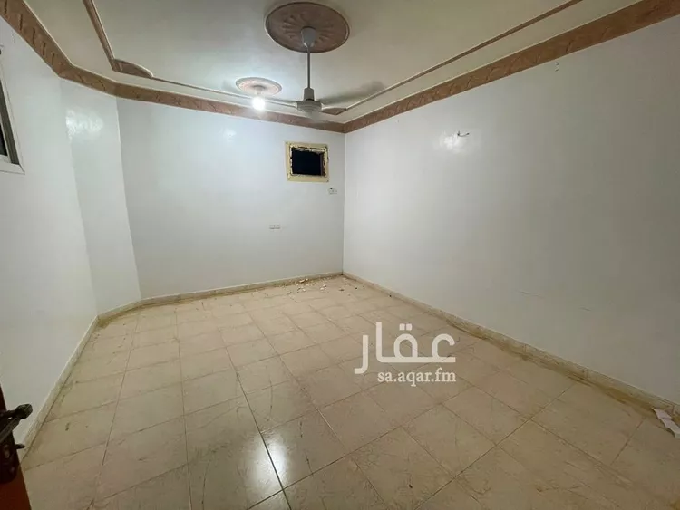 شقة للإيجار في شارع جبل المحاصير, حي الدار البيضاء, مدينة الرياض, منطقة الرياض صورة 2